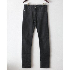 OBEY Propaganda jeans tight stretch straight - SZ 30